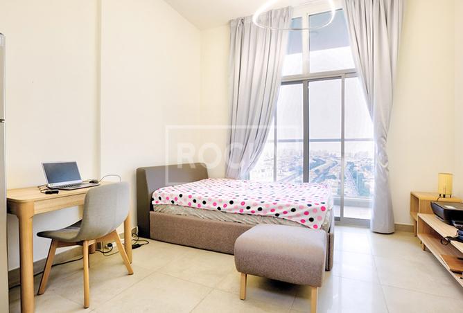 15046456 - Property Image 3