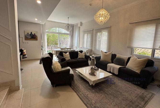 15036130 - Property Main Image