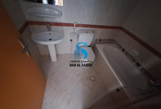 14741678 - صورة العقار 3