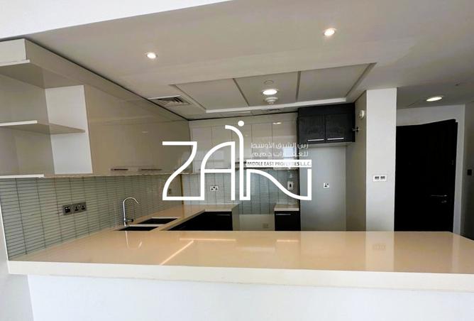 15127379 - Property Image 3