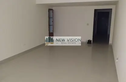Apartment - 2 Bedrooms - 2 Bathrooms for rent in Al Taawun Street - Al Taawun - Sharjah