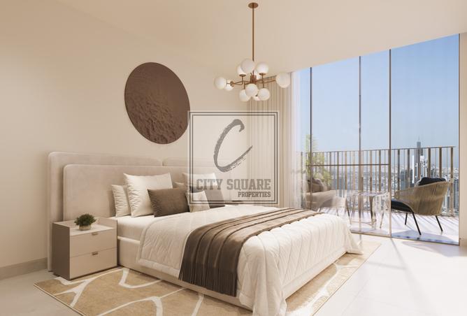 14088426 - Property Image 3
