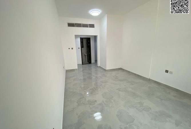 15078781 - صورة العقار 3