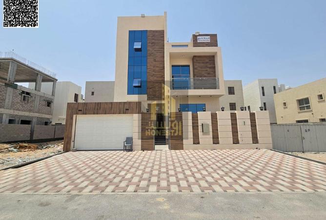 14974446 - الصورة الرئيسية للعقار
