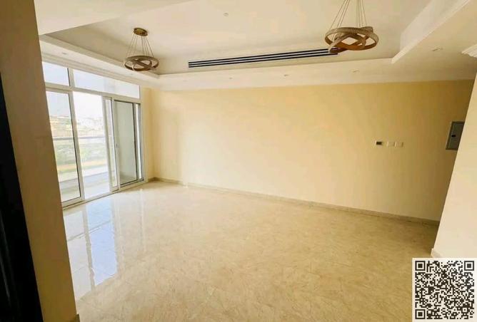15164385 - الصورة الرئيسية للعقار