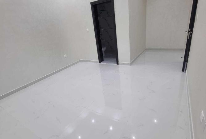 15071533 - صورة العقار 3