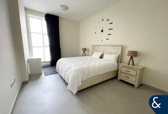 15146780 - Property Main Image