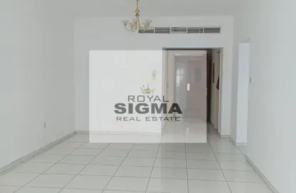 Apartment - 1 Bedroom - 2 Bathrooms for rent in Al Muteena Building - Al Muteena - Deira - Dubai