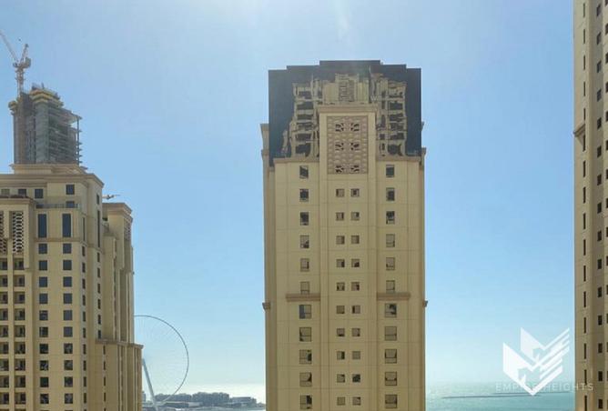 14898608 - Property Main Image