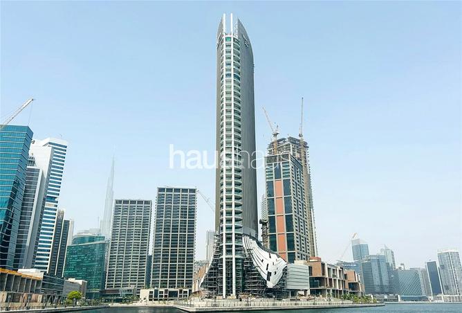 14996291 - الصورة الرئيسية للعقار