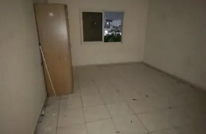 Apartment - 1 Bedroom - 1 Bathroom for rent in Al Rashidiya 2 - Al Rashidiya - Ajman