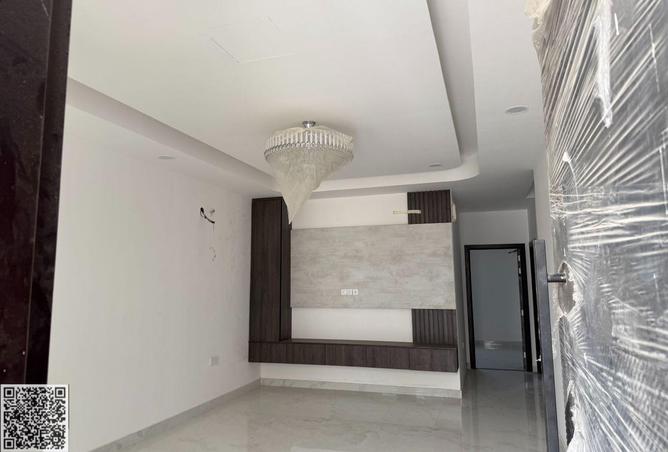 15168264 - صورة العقار 3