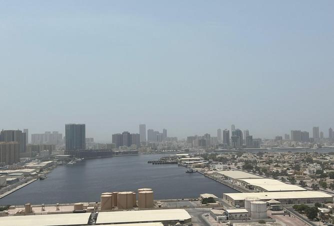 15093567 - Property Image 3