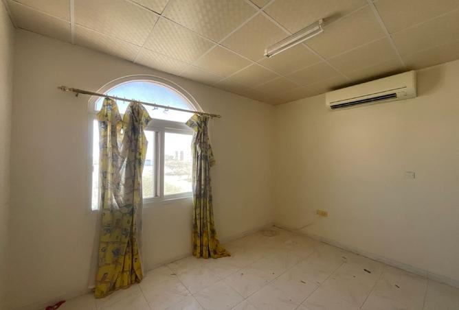 14894229 - Property Image 3