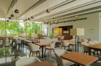 Apartment - 2 Bedrooms - 3 Bathrooms for sale in Olfah - Muwaileh Commercial - Sharjah