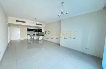 Apartment - 1 Bedroom - 2 Bathrooms for sale in The Residences at Business Central - Business Bay - Dubai