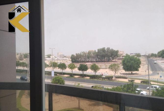 14892126 - صورة العقار 2