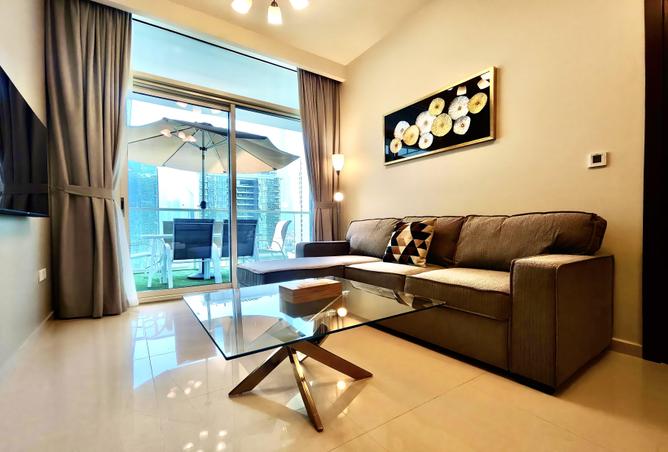 11786156 - Property Main Image