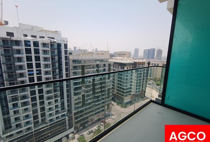 14743082 - صورة العقار 2