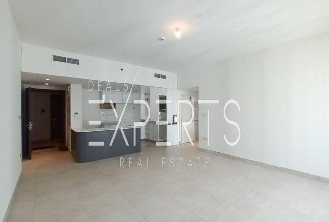 15203408 - Property Image 2