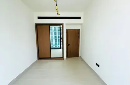 Apartment - 1 Bedroom - 2 Bathrooms for rent in Binghatti Tulip - Jumeirah Village Circle - Dubai