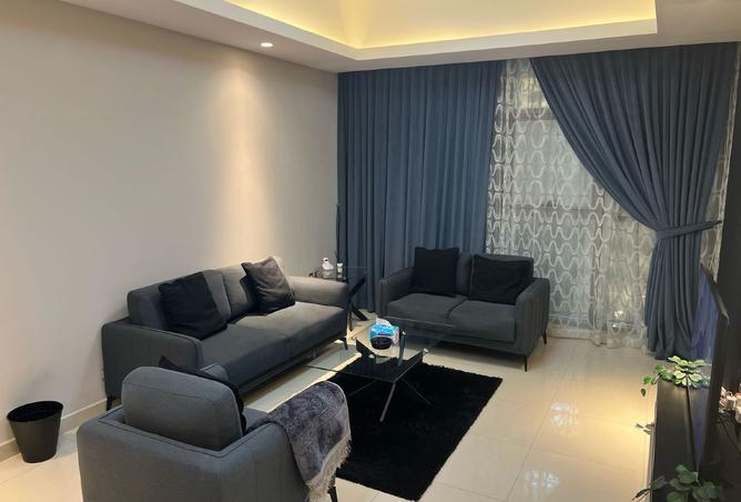 15191901 - Property Image 2