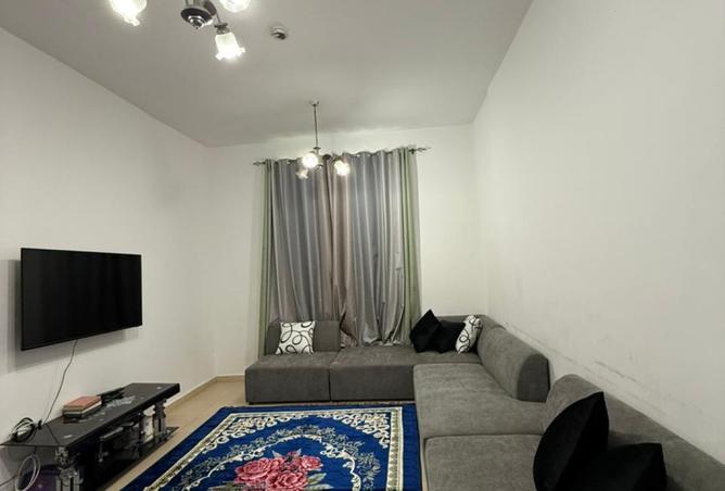 14994448 - Property Image 2