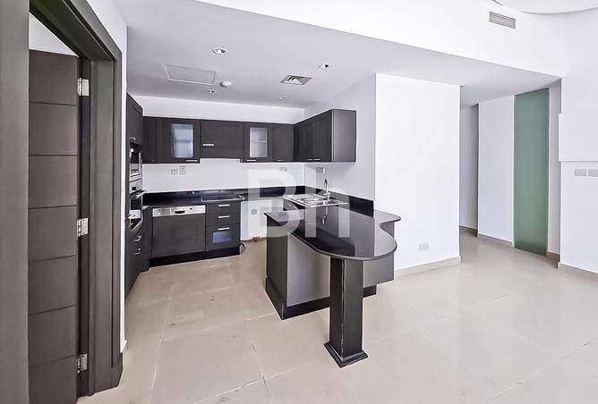 14584806 - Property Main Image