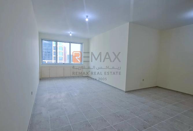 15198941 - Property Image 3