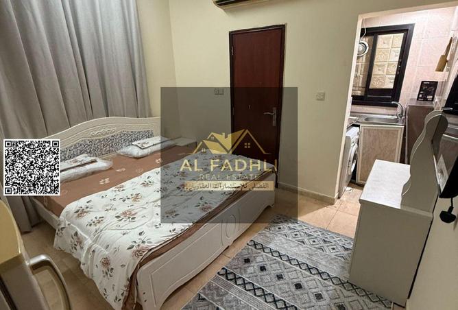 15133578 - Property Main Image