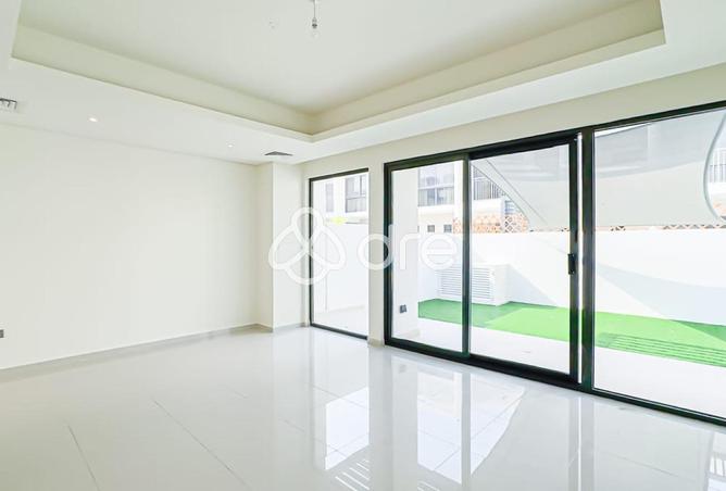 15196356 - Property Image 3
