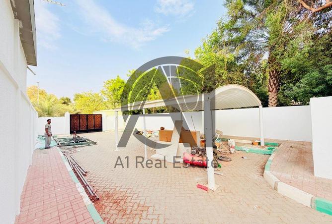14887728 - Property Image 3