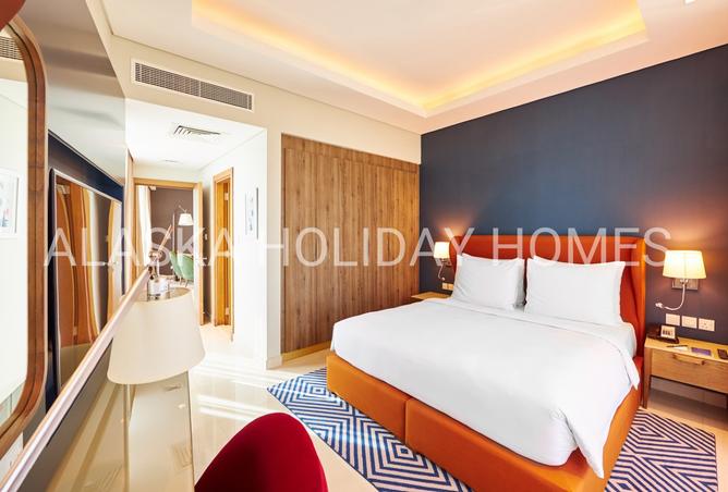 15077669 - Property Image 2