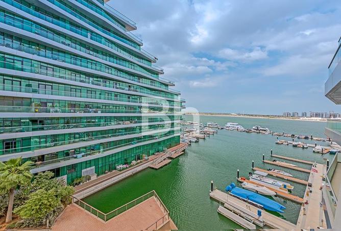 15108586 - Property Main Image
