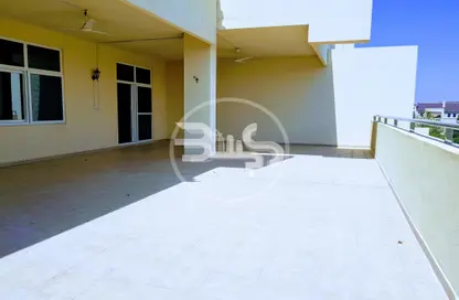 شقة - 2 غرف نوم - 3 حمامات للبيع في فوكس هيل 6 - فوكس هيل - مدينة السيارات - دبي