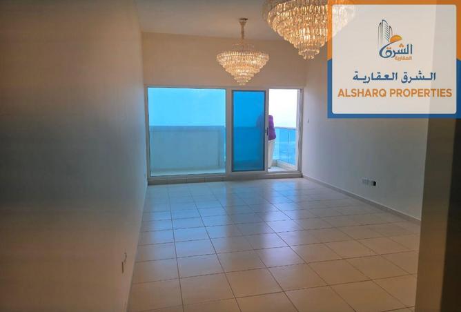 15019213 - الصورة الرئيسية للعقار
