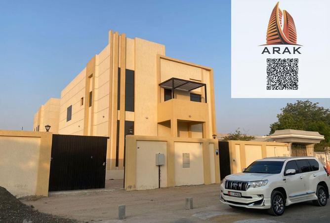 14925641 - Property Main Image