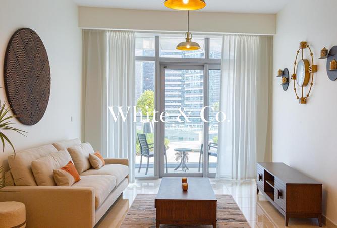 14820463 - Property Main Image
