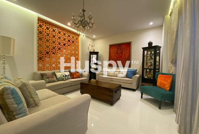 15169062 - الصورة الرئيسية للعقار