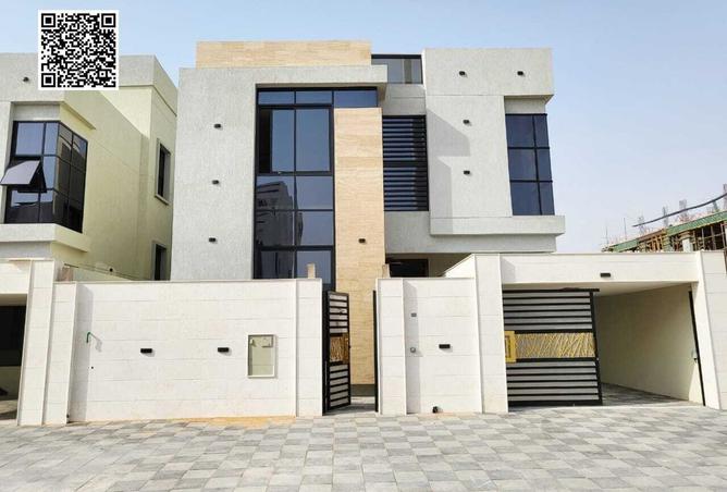 15165527 - صورة العقار 2