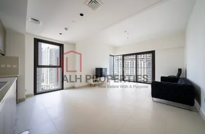 Apartment - 2 Bedrooms - 2 Bathrooms for sale in Burj Crown - Downtown Dubai - Dubai