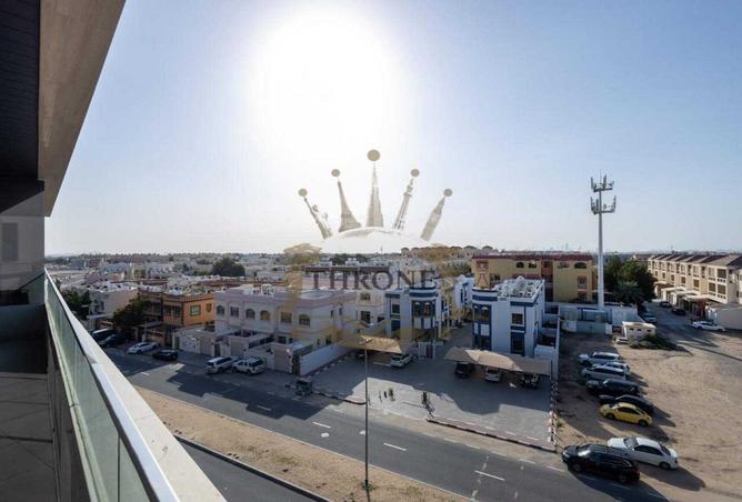 14982465 - صورة العقار 2
