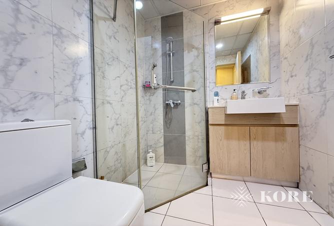 15022575 - Property Image 3