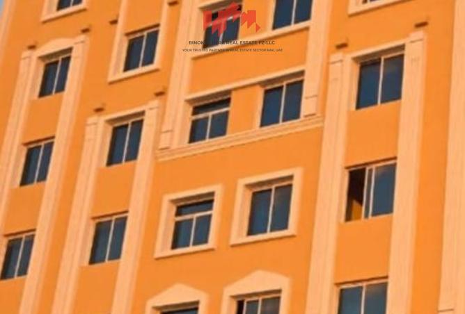 14680859 - الصورة الرئيسية للعقار
