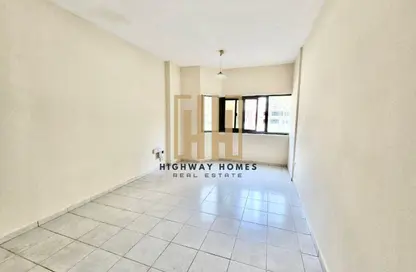 Apartment - 2 Bedrooms - 2 Bathrooms for rent in Street 64 - Al Nahda - Sharjah