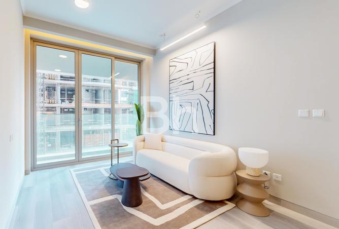 14866196 - Property Image 2