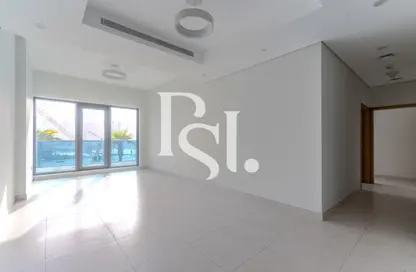 Apartment - 2 Bedrooms - 3 Bathrooms for sale in The Bay - Business Bay - Dubai
