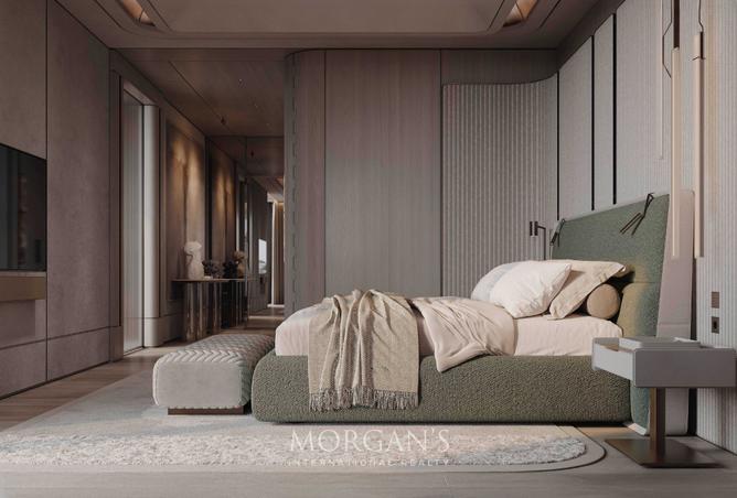 15038419 - Property Image 3