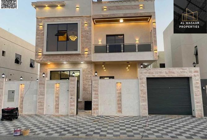 15164827 - الصورة الرئيسية للعقار