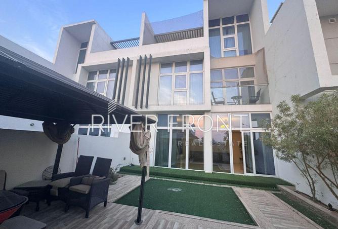 15051647 - Property Main Image